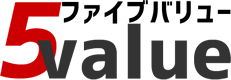 ファイブバリュー